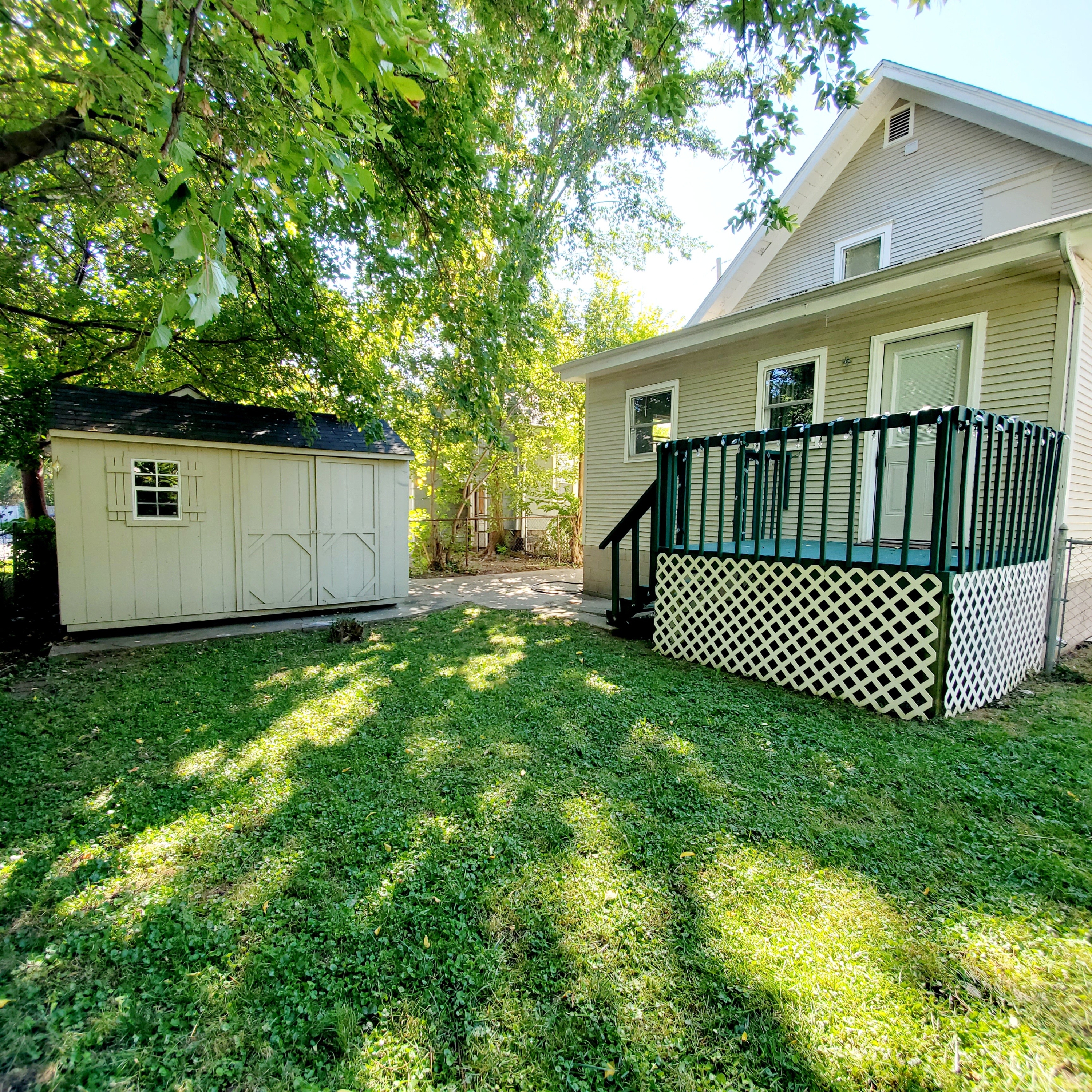 Property thumbnail image